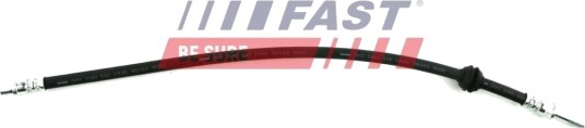 Bremseslange FAST FT35157