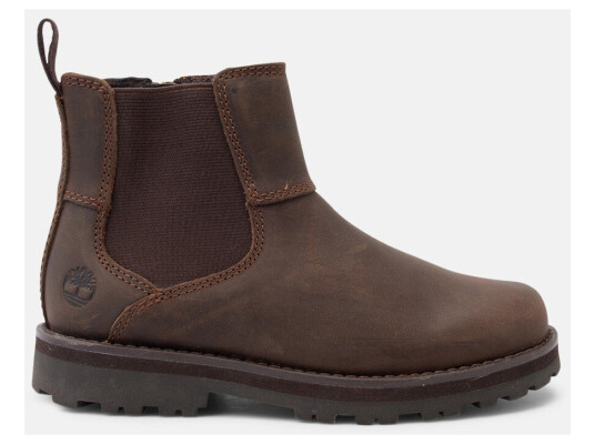 Timberland Courma Kid Chelsea Potting So 31 Boots