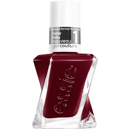 Essie Gel Couture Nail Polish 360 Spiked With Style Essie Gel Couture Nail Polish 360 Spiked With Style