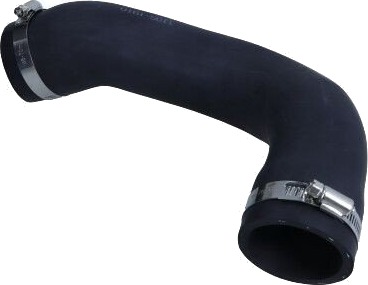 MAXGEAR 68 0204 Ladeluftslange