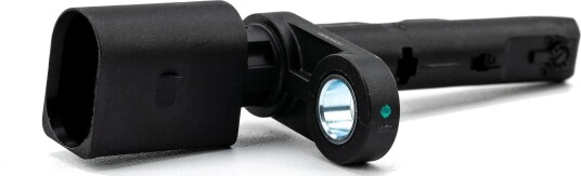 PREXAparts P151541 Sensor ABS
