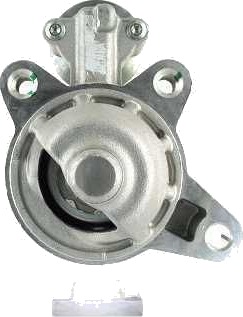 BV PSH 590.519.103.230 Starter BV PSH 590.519.103.230 Starter