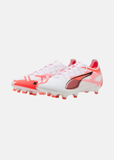 Puma ULTRA 5 PRO FG/AG