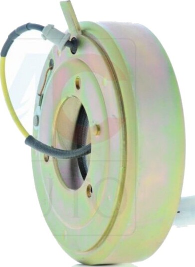 Spole, magnetkoplingskompressor ACAUTO AC-04ZX31
