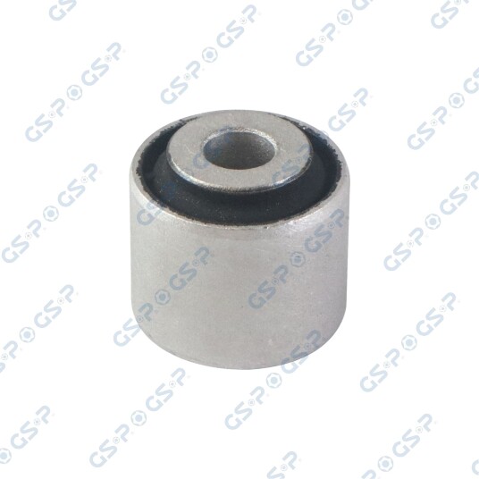 GSP 510513 Feste styrestag GSP 510513 Feste styrestag
