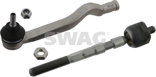 SWAG 60 93 7621 Parallellstag / styrestag