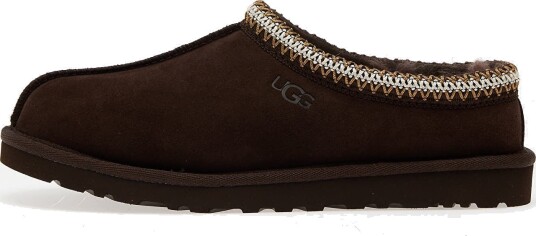 UGG Men's Tasman II Dusted Cocoa 41