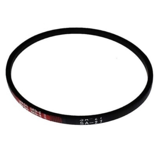 Honda Reim Drift HS 624, 760 (SA-27) Honda Reim Drift HS 624, 760 (SA-27)