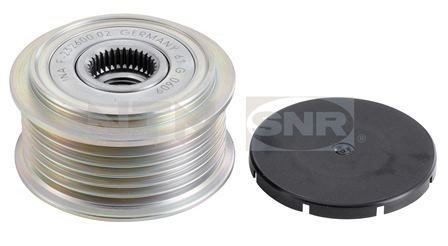 Dynamo remhjul SNR GA770.00 Dynamo remhjul SNR GA770.00