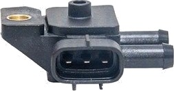 Sensor avgasstrykk MAGNETI MARELLI 215910001600 Sensor avgasstrykk MAGNETI MARELLI 215910001600