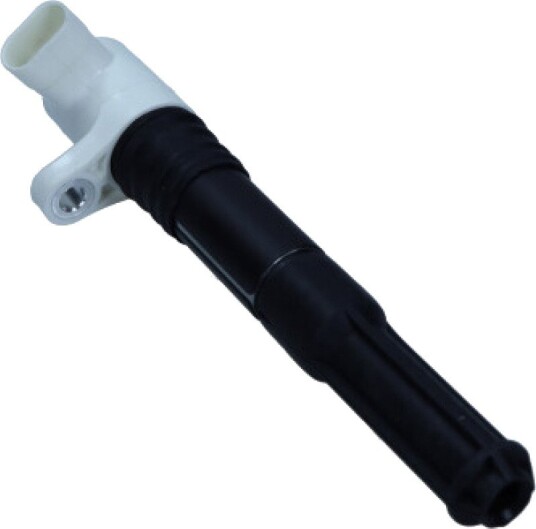 Tennspole MAXGEAR 13-0306 Tennspole MAXGEAR 13-0306