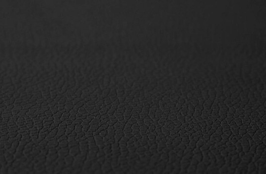 F CORE SM08 BLACK Bilmatter
