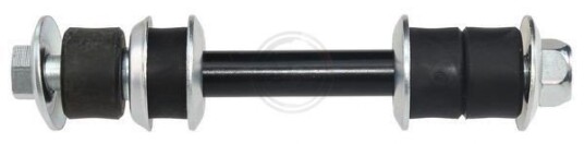 Stabilisatorstag A.B.S. 260703