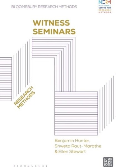 Witness Seminars
