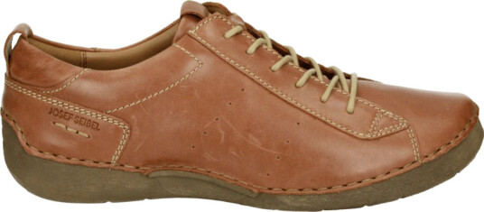 Josef Seibel Dame Sko Brun 38 EU,