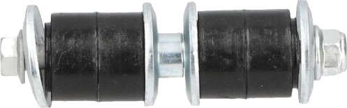 KAVO PARTS SLS 2051 Stabilisatorstag