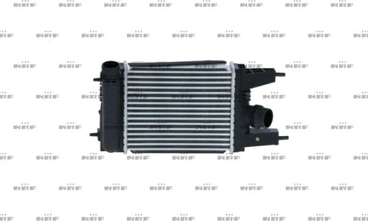 Intercooler NRF 30985