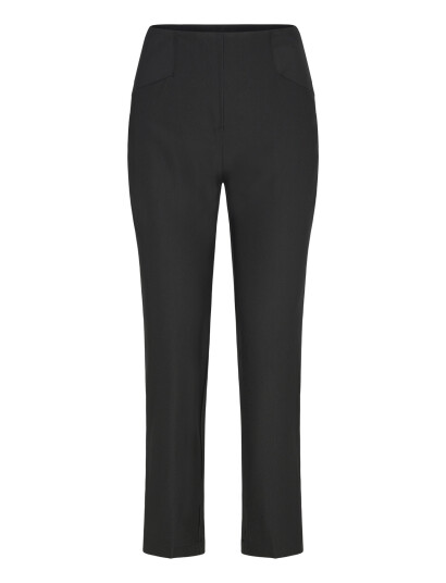 adidas Golf W Ult+ Ankl Black XS