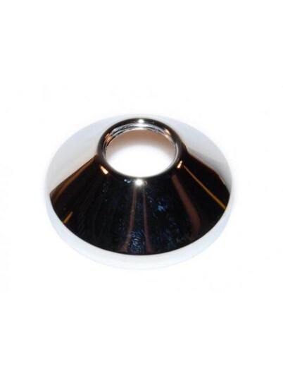 Megatherm Threaded roset 3/4 x 70 mm h=27 mm