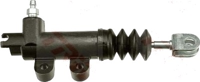 Slavesylinder clutch TRW PJF206