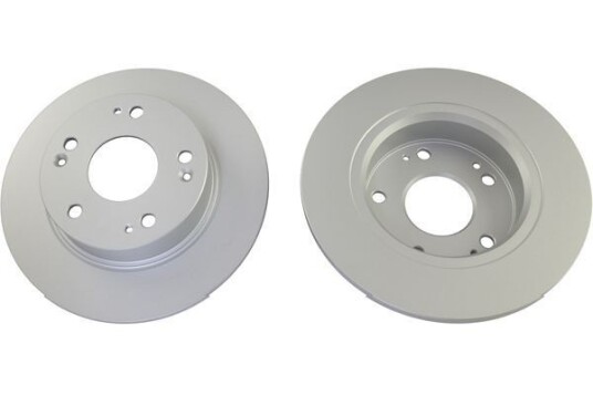 Bremseskive KAVO PARTS BR-2294-C Bremseskive KAVO PARTS BR-2294-C