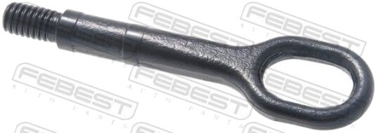 FEBEST 2399-DH2 Kroker