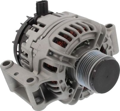 Dynamo MAPCO 113613 Dynamo MAPCO 113613