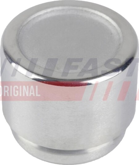 FAST FT32259 Stempel, bremsecaliper