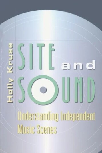 Site And Sound Av Holly Kruse