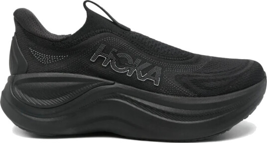 Hoka One One Herre Sport Svart 41 EU,