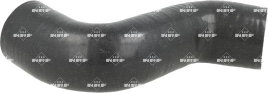 NRF 166633 Ladeluftslange NRF 166633 Ladeluftslange