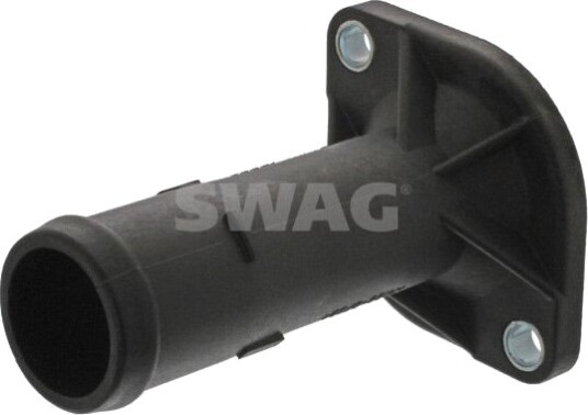 Kjølevæskeflens SWAG 30 91 8230