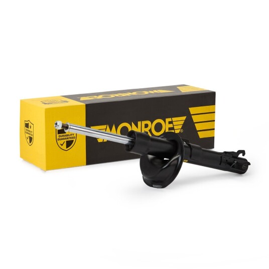 Støtdemper MONROE G16275 Støtdemper MONROE G16275