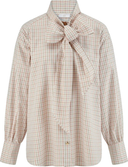 Riani Dame Bluser & Skjorter Flerfarget M, Riani Dame Bluser & Skjorter Flerfarget M,