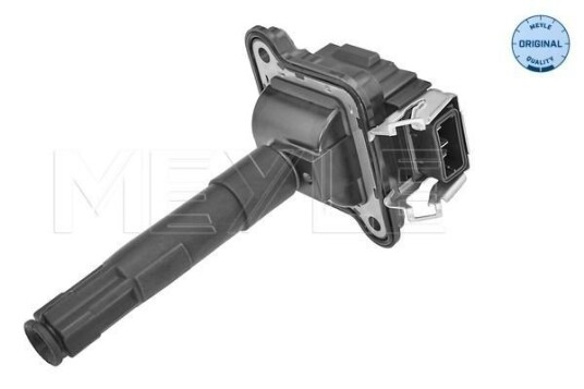 Tennspole coil MEYLE 100 885 0001 Tennspole coil MEYLE 100 885 0001
