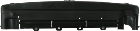 Tildekning, frontspoiler BLIC 6502-08-9568208P