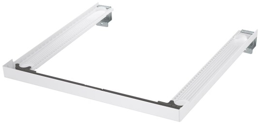 Samsung stablesett SKK-SSW Samsung stablesett SKK-SSW