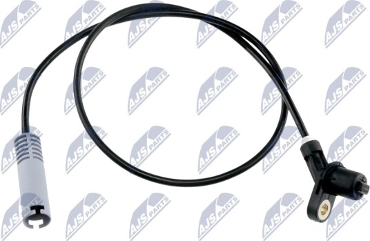 NTY HCA BM 000 Sensor ABS