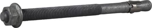 Essve Eksp.Bolt Golden Anker Vfz