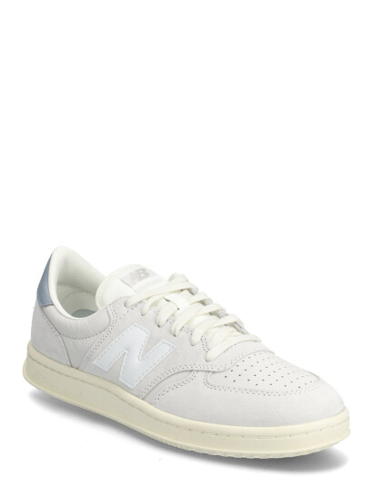 New Balance New Balance T500 - White - 45.5