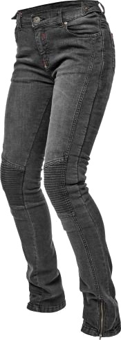 ADRENALINE ADR0402/20/10/S MC-jeans