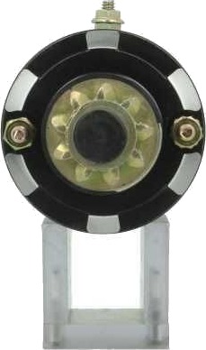 BV PSH 120.006.090.200 Starter