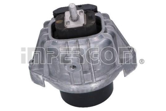 Motorfeste ORIGINAL IMPERIUM 35484