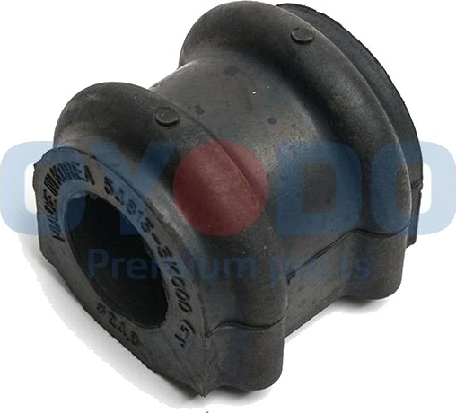 Foring, stabilisator Oyodo 70Z0543-OYO