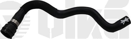 VIKA 88191698701 Radiatorslange VIKA 88191698701 Radiatorslange