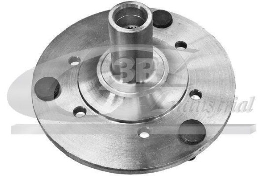 Hjulnav 3RG 15600 Hjulnav 3RG 15600