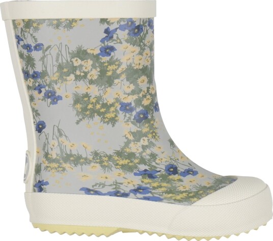 Wheat Meadow Lake Rubber Støvler Muddy 23