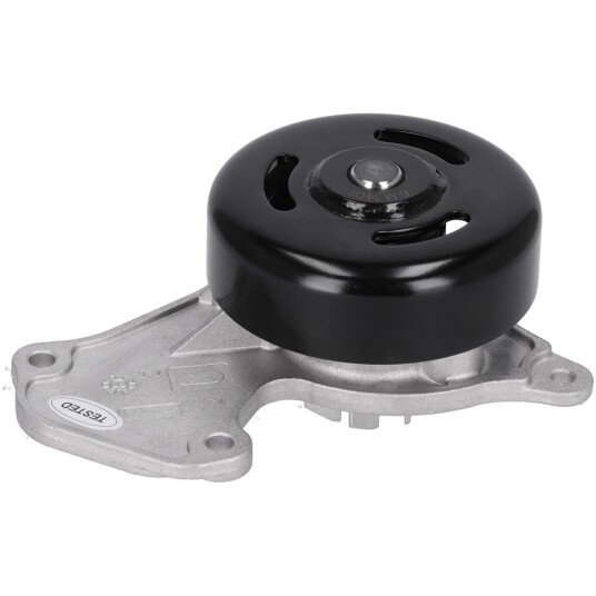 FEBI BILSTEIN 183471 Vannpumpe