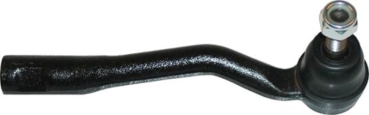 KAVO PARTS STE 9012 Endeledd