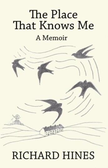The Place That Knows Me A Memoir The Place That Knows Me A Memoir